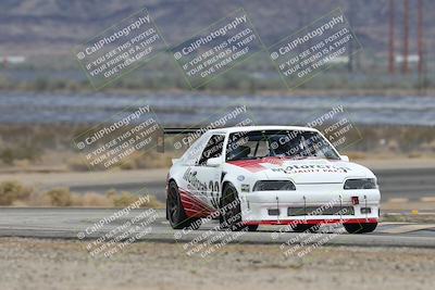 media/Nov-22-2025-Speed Ventures (Sat) [[a198746dab]]/4-Green Group/Session 2 Turn 14/